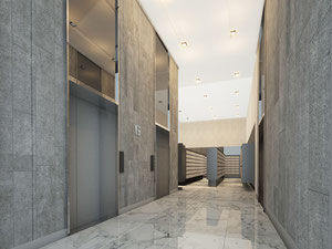 Нерухомість в Niche id Pakkret Station — дивіться на пошуковику нерухомості GEOLN.COM. Фото 5