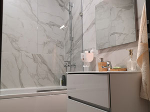 2卧室公寓，A+ 能源效率，莫戈索亚，伊尔福夫县，罗马尼亚 — 来自开发商和业主的房地产搜索引擎 GEOLN.COM. 照片 7