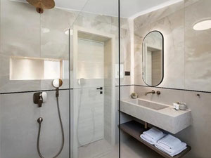 НОВА ЭЛIТНА ВІЛЛА НЕДАЛЕКО ВІД СПЛІТУ — Пошуковик нерухомості від забудовників і власників GEOLN.COM. Фото 17