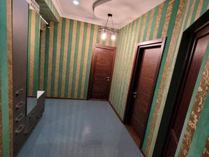 דירת 3 חדרים למכירה — חיפוש נדל"ן מפרטי ומקבלן GEOLN.COM. תמונה 10