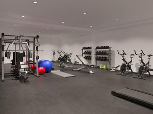 房地产在 Greystone LIC — look at the real estate search engine GEOLN.COM. 照片 7