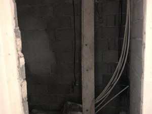 Vake的3间卧室的公寓。在Vake购买第比利斯的公寓 — 来自开发商和业主的房地产搜索引擎 GEOLN.COM. 照片 5