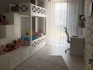 出售6房公寓 — 来自开发商和业主的房地产搜索引擎 GEOLN.COM. 照片 3