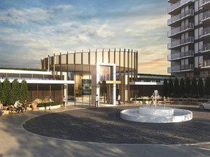 უძრავი კონება Saisons — გადახედეთ უძრავი ქონების საძიებო სისტემას GEOLN.COM. ფოტო 3