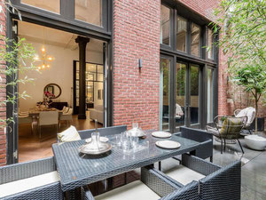 房地产在 37 East 12th Street — look at the real estate search engine GEOLN.COM. 照片 3