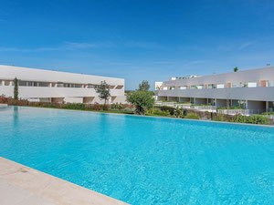 平房 2 卧室 78 m² 在 Lago Jardin, 西班牙 — 来自开发商和业主的房地产搜索引擎 GEOLN.COM. 照片 20