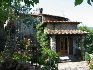 房子在意大利，拉斯佩齐亚 — 来自开发商和业主的房地产搜索引擎 GEOLN.COM. 照片 7