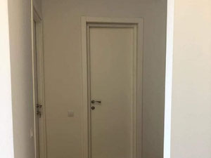 2 Schlafzimmer Wohnung in Isani. Kaufen Sie eine Wohnung in Tiflis, Isani — Immobilien-Suchservice von Bauträgern und Eigentümern GEOLN.COM. Foto 9