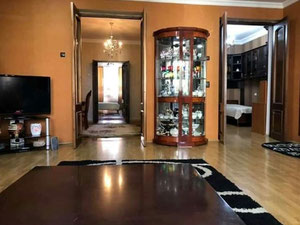 巴统的大公寓 — 来自开发商和业主的房地产搜索引擎 GEOLN.COM. 照片 3