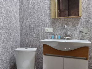 出售两房公寓 — 来自开发商和业主的房地产搜索引擎 GEOLN.COM. 照片 6