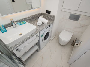 Orbi City — Immobilien-Suchservice von Bauträgern und Eigentümern GEOLN.COM. Foto 4