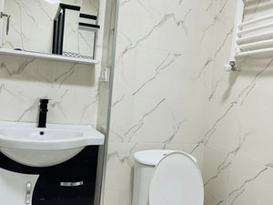 דירה למכירה בבאטומי — חיפוש נדל"ן מפרטי ומקבלן GEOLN.COM. תמונה 23