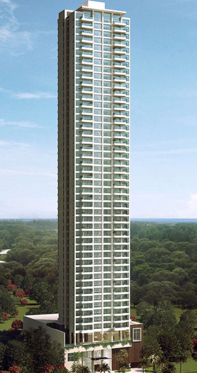 房地产在 SOLANA – SANTA MARIA — look at the real estate search engine GEOLN.COM. 照片 1