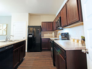 נדל"ן ב Madison Place Town homes — עיין במנוע חיפוש הנדל"ן GEOLN.COM. תמונה 6