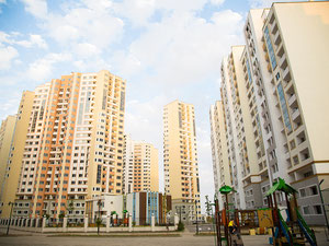 içindeki mülkiyet Dirsi — emlak arama motoru GEOLN.COM'a bakın. Fotoğraf 8