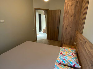 两室公寓出售 — 来自开发商和业主的房地产搜索引擎 GEOLN.COM. 照片 5