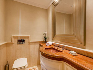 Таунхаус 5 спален 403 м² в Сьерре Бланка, Испания — Поисковик недвижимости от застройщиков и собственников GEOLN.COM. Фото 4