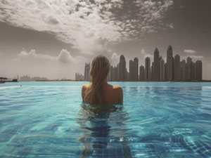 在萨马纳湖景出售公寓 — 来自开发商和业主的房地产搜索引擎 GEOLN.COM. 照片 4