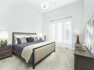 房地产在 Boulder Creek Estates — look at the real estate search engine GEOLN.COM. 照片 6