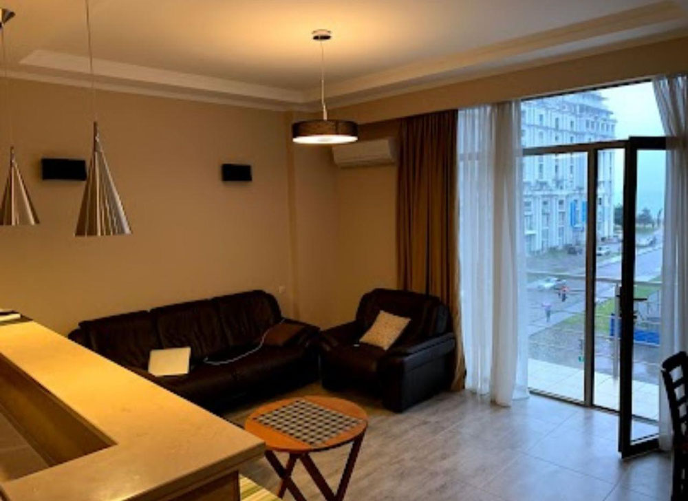 出售两房公寓 — 来自开发商和业主的房地产搜索引擎 GEOLN.COM. 照片 1