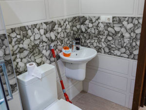 奥美广场待售一居室公寓 — 来自开发商和业主的房地产搜索引擎 GEOLN.COM. 照片 6