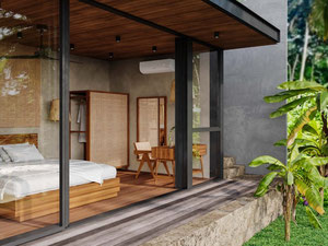 Продаж вілли в Sunrise Villas — Пошуковик нерухомості від забудовників і власників GEOLN.COM. Фото 5