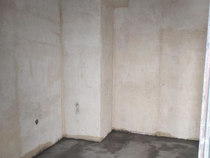 Gldani的2个房间的公寓。第比利斯的低价公寓 — 来自开发商和业主的房地产搜索引擎 GEOLN.COM. 照片 5