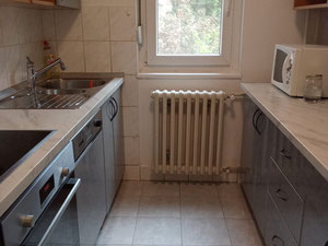Satılık 4.0 daire Vračar Belgrad büyük teras cam kış evi tadilatlı mobilyalı kiracılarla mülk Büyük 3 odalı k — Sahiplerden yada inşaatcilardan mülkiyet arama GEOLN.COM. Fotoğraf 4