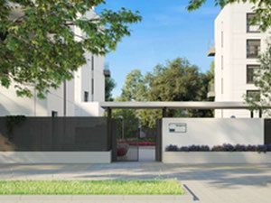 房地产在 Berganza — look at the real estate search engine GEOLN.COM. 照片 3