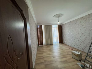 נמכרת דירה בבאטומי — חיפוש נדל"ן מפרטי ומקבלן GEOLN.COM. תמונה 4