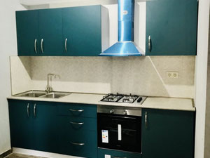 Продається 3-кімнатна квартира. — Пошуковик нерухомості від забудовників і власників GEOLN.COM. Фото 4