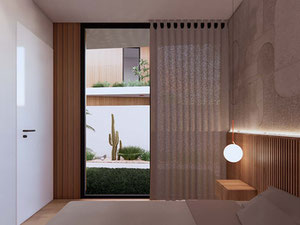 别墅 3 间卧室 130 平方米，位于西班牙拉托雷 — 来自开发商和业主的房地产搜索引擎 GEOLN.COM. 照片 8