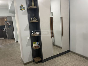 Квартира біля парку Ваке — Пошуковик нерухомості від забудовників і власників GEOLN.COM. Фото 16