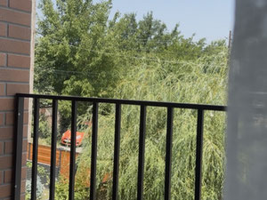 Квартира на продажу в Тбілісі — Пошуковик нерухомості від забудовників і власників GEOLN.COM. Фото 12