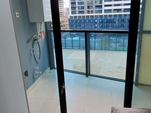 Квартира в Батуми Жилой комплекс Sunset — Поисковик недвижимости от застройщиков и собственников GEOLN.COM. Фото 3