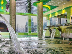 Apartamenty nad morzem w Hiszpanii, Walencji, Cabo Roig — Wyszukiwarka nieruchomości od deweloperów i właścicieli GEOLN.COM. Zdjęcie 13