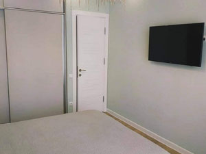 出售两居室公寓 — 来自开发商和业主的房地产搜索引擎 GEOLN.COM. 照片 10