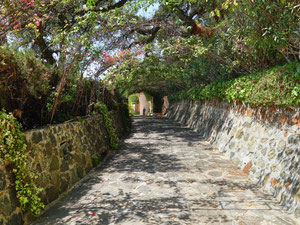 ვილა 5 საძინებელი 423 მ² ბენაჰავისში, ესპანეთი — უძრავი ქონების ყიდვა და მფლო ბელებისგან GEOLN.COM. ფოტო 42