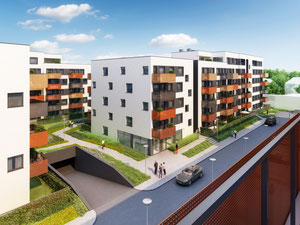 içindeki mülkiyet Apartamenty Jana z Kolna — emlak arama motoru GEOLN.COM'a bakın. Fotoğraf 2