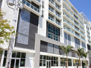 房地产在 26 Edgewater — look at the real estate search engine GEOLN.COM. 照片 7