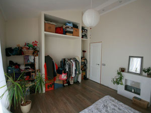 ბინა ლატვიაში, სიგულდას რეგიონში, სიგულდაში — უძრავი ქონების ყიდვა და მფლო ბელებისგან GEOLN.COM. ფოტო 4