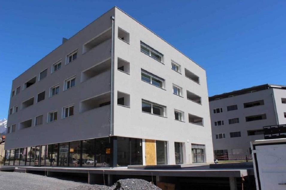 Nieruchomości w Le Vignoble — spójrz na wyszukiwarkę nieruchomości GEOLN.COM. Zdjęcie 1