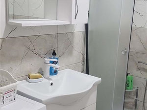 巴统舒适公寓 — 来自开发商和业主的房地产搜索引擎 GEOLN.COM. 照片 8