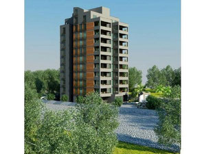 უძრავი კონება Gokcadir Boutique — გადახედეთ უძრავი ქონების საძიებო სისტემას GEOLN.COM. ფოტო 6