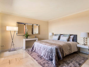 公寓 3 间卧室 181 平方米，位于西班牙蒙特阿尔科内斯 — 来自开发商和业主的房地产搜索引擎 GEOLN.COM. 照片 36