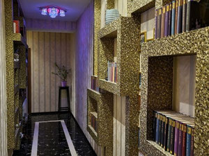 出售3房公寓 — 来自开发商和业主的房地产搜索引擎 GEOLN.COM. 照片 3