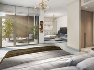 房地产在 Club Villas — look at the real estate search engine GEOLN.COM. 照片 4