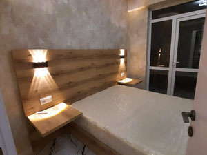 出售巴图米的公寓 — 来自开发商和业主的房地产搜索引擎 GEOLN.COM. 照片 8