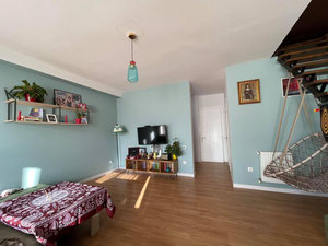 三房公寓出售 — 来自开发商和业主的房地产搜索引擎 GEOLN.COM. 照片 3