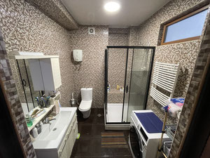 דירה — חיפוש נדל"ן מפרטי ומקבלן GEOLN.COM. תמונה 10